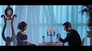 ТУРСУНОВ ШУХРАТ “ ЖОНИМ МАНИ “