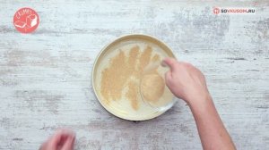 Блюда с шампиньонами - Рецепты от Со Вкусом