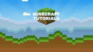 Самое Главное О Новогоднем Ивенте | СГОНИ