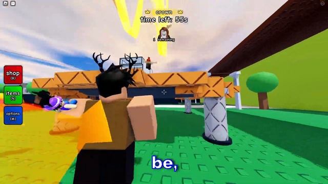 ROBLOX IS COMING TO PLAYSTATION? (Update) смотреть онлайн