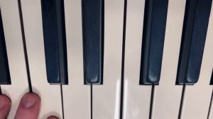 Призрачный Гость- Белым снегом…#piano #music #decadence