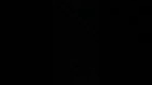 WhatsApp Video 2020 12 14 at 18 59 50 смотреть онлайн