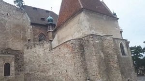 VLOG:07.08.2019 МУЗЕЙ ШОКОЛАДА В ВЕНЕ . СТОИТ ЛИ ИДТИ ?