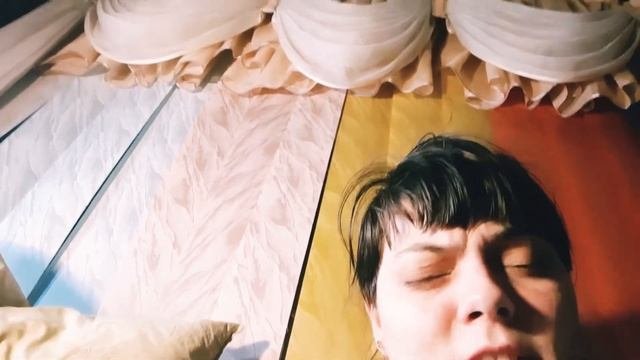 Правила безопасных зимних прогулок на электроколяски