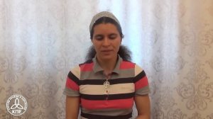 Как добиться успеха с помощью метода Шичко