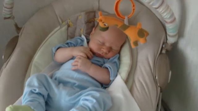 Королевич Елисей. Август 2014 смотреть онлайн