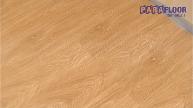 5705 Ламинат Parafloor Extra Дуб классик смотреть онлайн