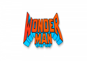 Wonder Man Biography