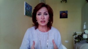 лекция 9. Введение прикорма