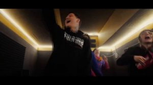 CMH x OLD MEF-CODEIN TEARS(трек и клип за 5 минут)