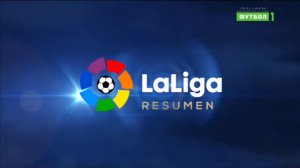 2015|2016 Liga BBVA (25)