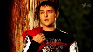 В возрасте 48 лет скончался певец, солист группы "Ласковый май" Юрий Шатунов