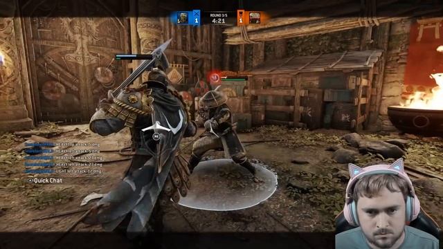 The Winners of the Bash Changes смотреть онлайн