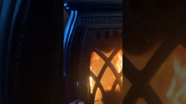 Бахта смотреть онлайн