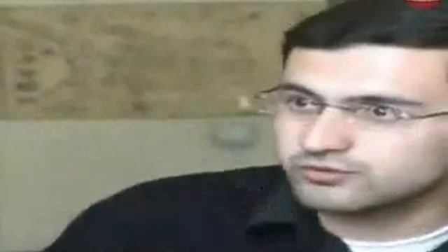 sasuliero seminarieli a. giunaSvili ilia II-ze смотреть онлайн