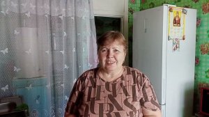 Жизнь в деревне. Домашние дела. Обзор Любимого Василька.