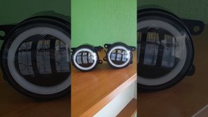 Птф Renault Logan,Megane,Duster,Fluence