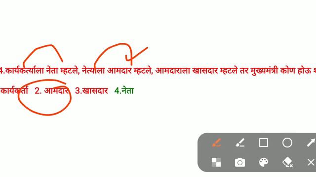 B. Ed. CET 100 MModel Question Paper2023,बी. एड. सीईटी प्रश्नपत्रिका (@sciencecorridor6339 смотреть онлайн