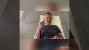 ДЛЯ ЧЕГО НУЖЕН ОБРАТНЫЙ КЛАПАН ПОЛИПРОПИЛЕНОВЫЙ