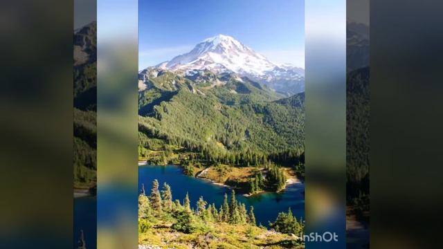 Баллада о трех сыновьях смотреть онлайн