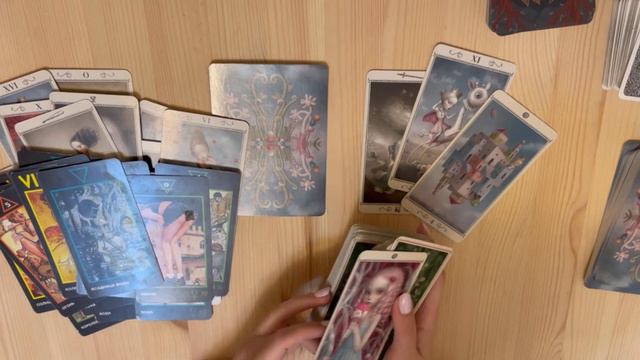 Почему партнер не проявляется? Ждать ли его проявления?
