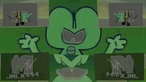 km_RENDER PACK_1080p.mp4