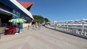 Краснодарский край. БЕТТА