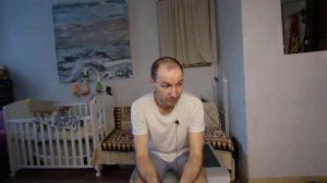 Первый месяц после рождения ребенка. Новорожденный. Родители первый опыт.