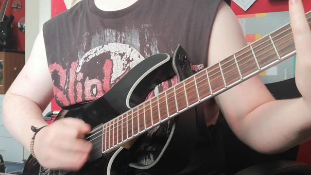 RYAN BRADY - "Hourglass" | original song смотреть онлайн