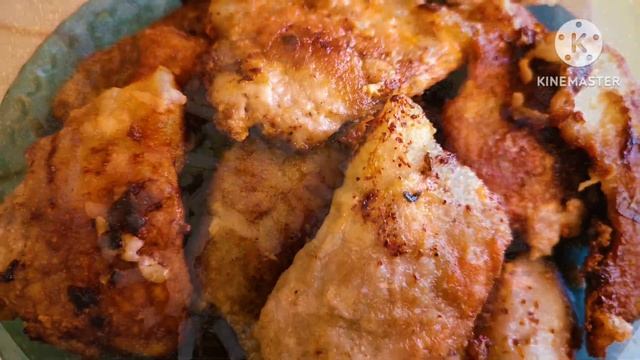 Такое мясо СМОЖЕТ съесть беззубый.Мясо просто тает.#мясо#ужин#рецепты#мясонапраздник#