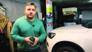 КУПИТЬ хочешь VW TOUAREG NF ?!!.. - СПРОСИ МЕНЯ как... ОПТИМИЗАЦИЯ "Сказывается боком"!!!