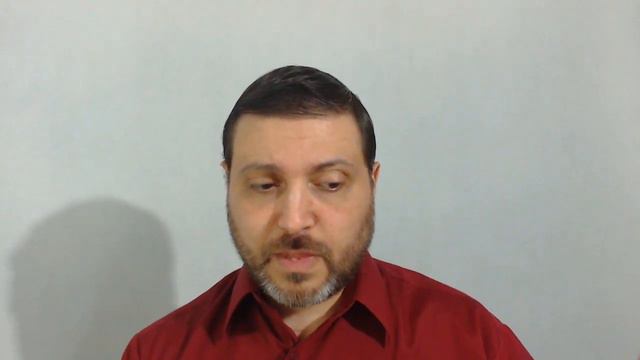 Откуда в обществе столько дебилов, идиотов и тупых людей. Откуда берутся безмозглые и тупые дебилы смотреть онлайн