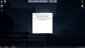 Как освободить оперативную память компьютера на Windows 10