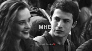 Болен я твоей улыбкой😻 Атмосфера души) Темнота love🖤