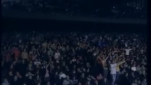 Saban Saulic - Odlazis, odlazis - (Live) - (Sava Centar 2012)