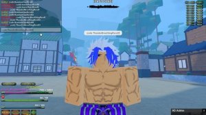 All Secret slayers unleashed Codes 2023 | Codes for slayers unleashed 2023 - Roblox Code