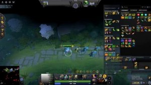 Roshan Defense Reborn гайд на начало игры.