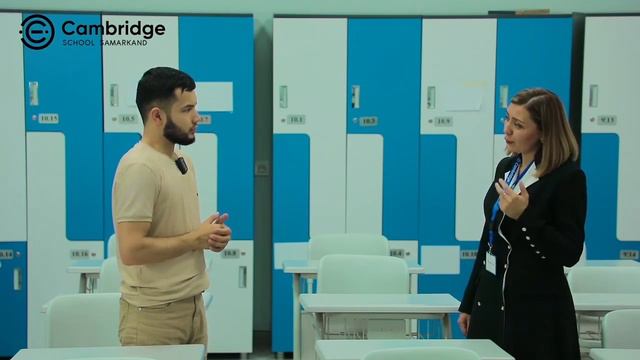 Как принимают учеников и есть ли гранты в￼ нашу школу смотреть онлайн