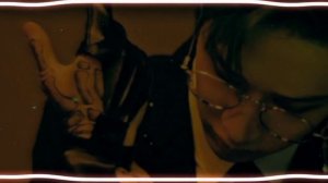 ДА.Я ТОТ,КТО СДАЛ ВСЕ ЭКЗАМЕНЫ НА 5 // УСПЕШНАЯ СДАЧА ЭКЗАМЕНОВ САБЛИМИНАЛ