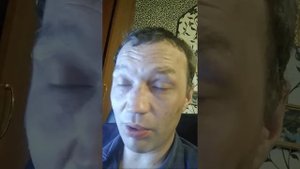 Видео Камеры В глазах 144/1 Помогите Мне
