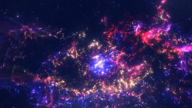 Телескоп Джеймс Уэбб сделал странное открытие в ранней Вселенной