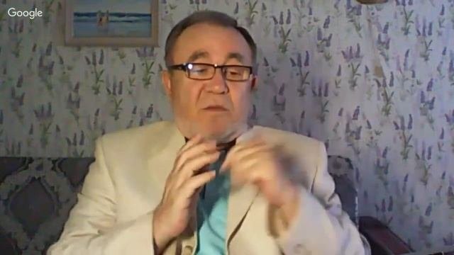 Новые правила обжалования и пересмотра определений суда