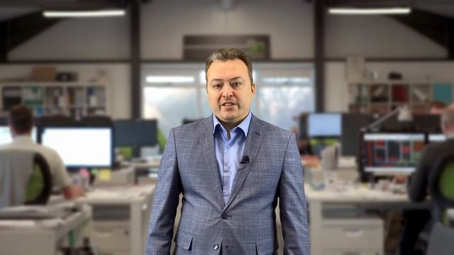 ТОП 5 МОНЕТ | ИНВЕСТИЦИИ В КРИПТОВАЛЮТУ В 2023 ГОДУ | Finrock