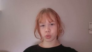 ВЛОГ с 3дней моей ЖИЗНИ