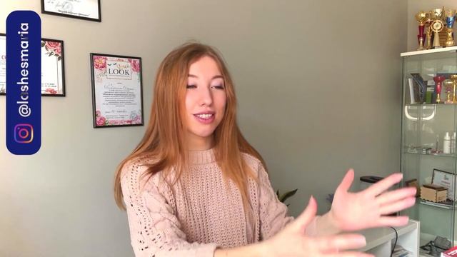 Маска и вытяжка от испарений клея. ЧЕСТНЫЙ ОТЗЫВ смотреть онлайн