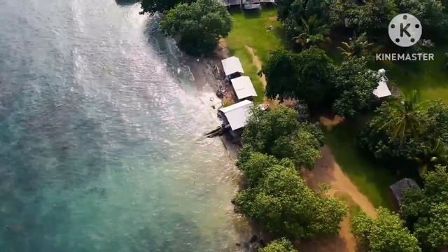 Аскетизм - качество Святой личности | Добровольные лишения для достижения счастья | Цель жизни