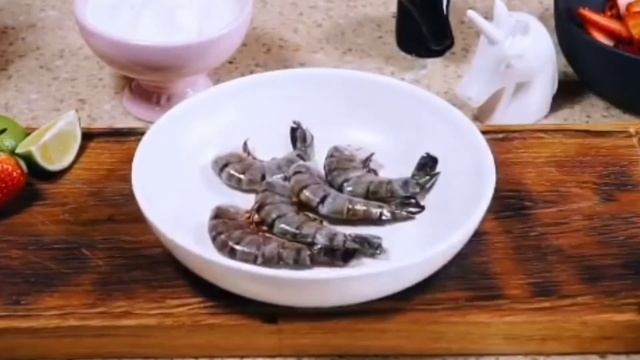 Новый контент. Готовим блюда известных Шеф поваров. смотреть онлайн