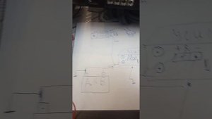 как подключить усилитель, сабвуфер, как и какие провода нужны