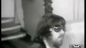 Aphrodite's Child - Rain And Tears 1968 HD