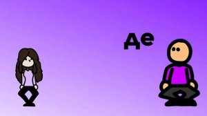 Пока Лена Проблем - #objective